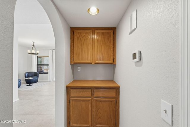 13974 N Green Tree Drive, Oro Valley, AZ 85755