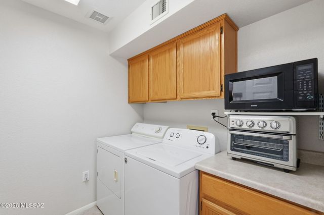 13974 N Green Tree Drive, Oro Valley, AZ 85755