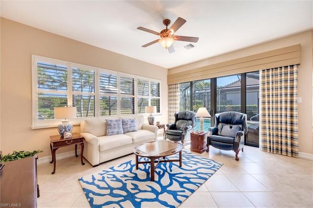 7660 Cottesmore DR, Naples, FL 34113