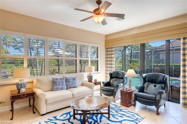 7660 Cottesmore DR, Naples, FL 34113