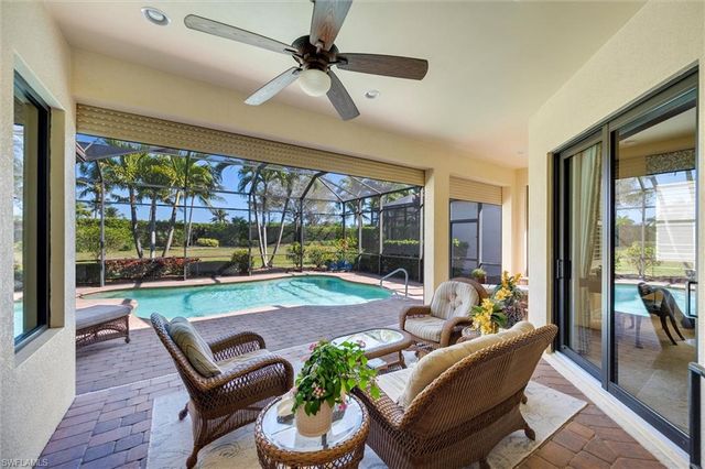 7660 Cottesmore DR, Naples, FL 34113