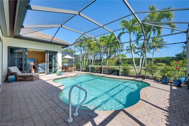 7660 Cottesmore DR, Naples, FL 34113