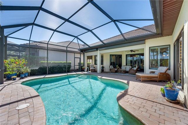 7660 Cottesmore DR, Naples, FL 34113