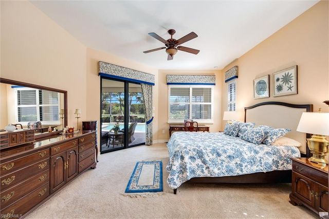 7660 Cottesmore DR, Naples, FL 34113