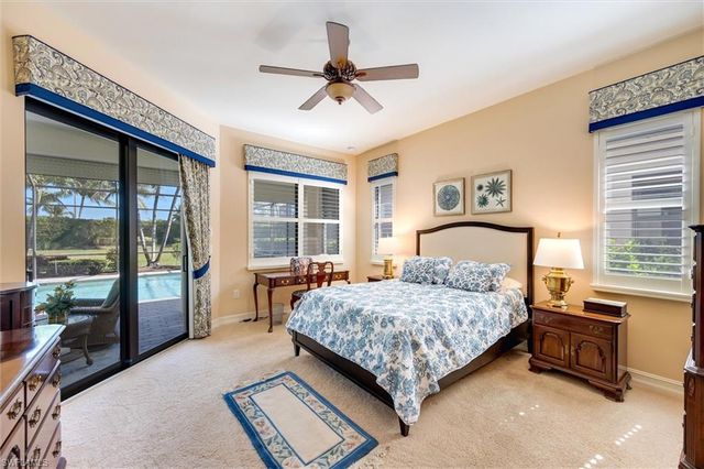 7660 Cottesmore DR, Naples, FL 34113