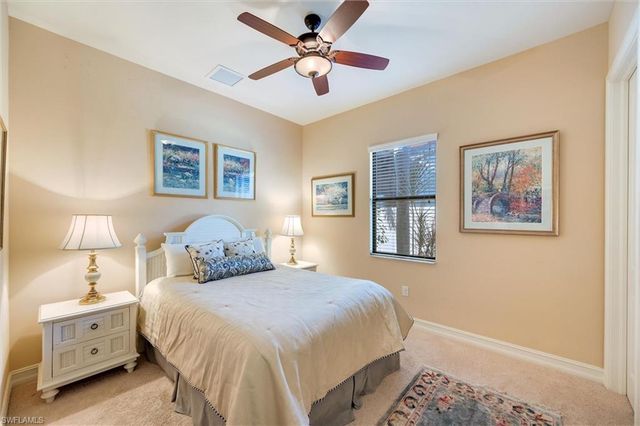 7660 Cottesmore DR, Naples, FL 34113