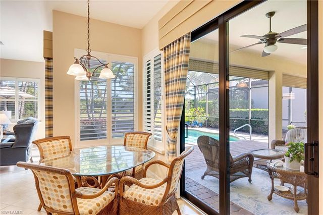 7660 Cottesmore DR, Naples, FL 34113