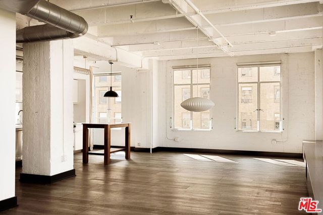 6253 Hollywood Boulevard 702, Los Angeles, CA 90028