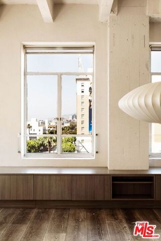 6253 Hollywood Boulevard 702, Los Angeles, CA 90028