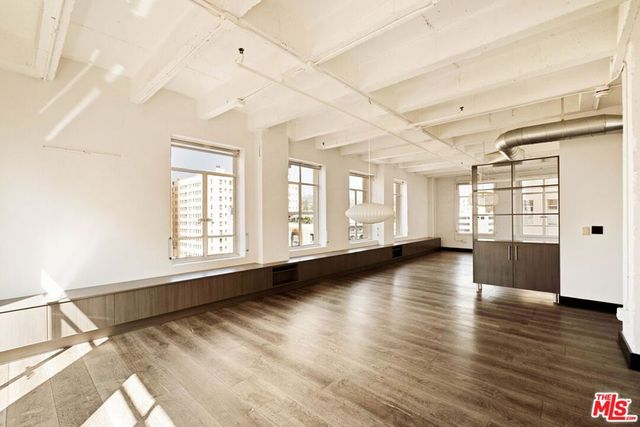 6253 Hollywood Boulevard 702, Los Angeles, CA 90028