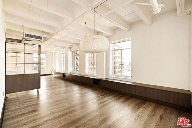 6253 Hollywood Boulevard 702, Los Angeles, CA 90028