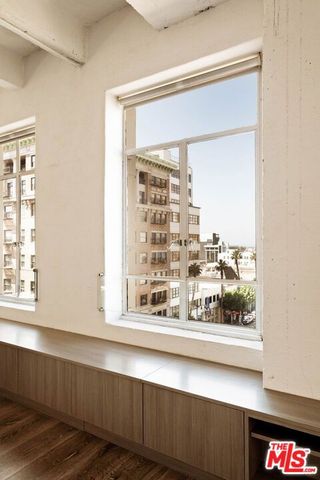 6253 Hollywood Boulevard 702, Los Angeles, CA 90028