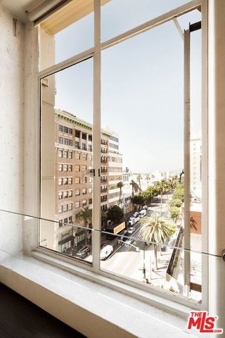 6253 Hollywood Boulevard 702, Los Angeles, CA 90028