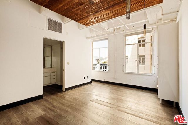 6253 Hollywood Boulevard 702, Los Angeles, CA 90028