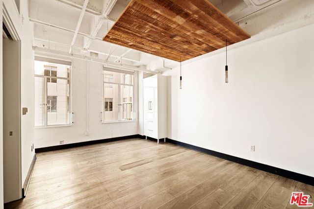 6253 Hollywood Boulevard 702, Los Angeles, CA 90028