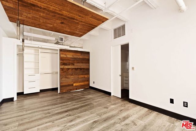 6253 Hollywood Boulevard 702, Los Angeles, CA 90028