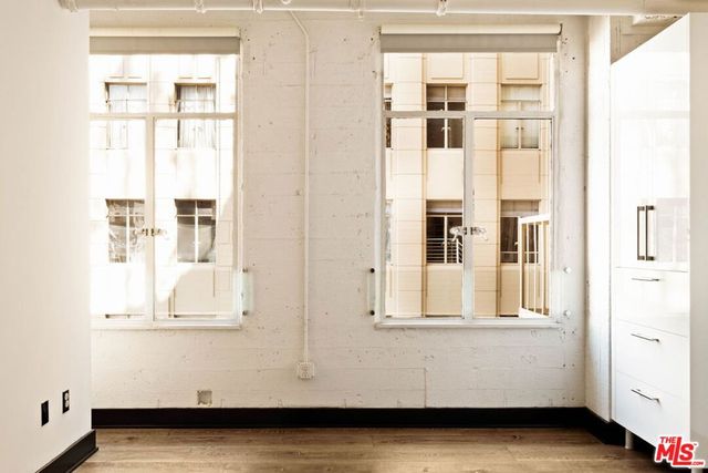 6253 Hollywood Boulevard 702, Los Angeles, CA 90028