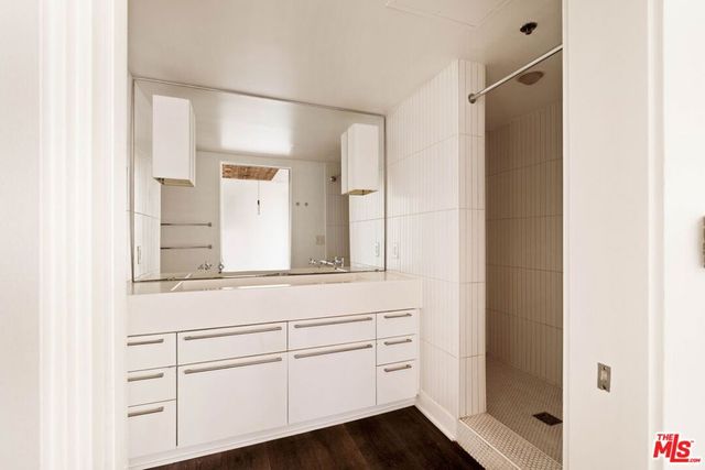 6253 Hollywood Boulevard 702, Los Angeles, CA 90028