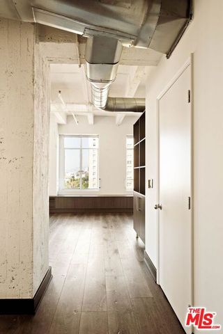 6253 Hollywood Boulevard 702, Los Angeles, CA 90028