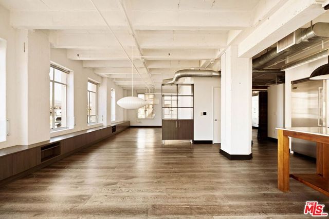 6253 Hollywood Boulevard 702, Los Angeles, CA 90028