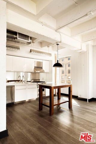 6253 Hollywood Boulevard 702, Los Angeles, CA 90028