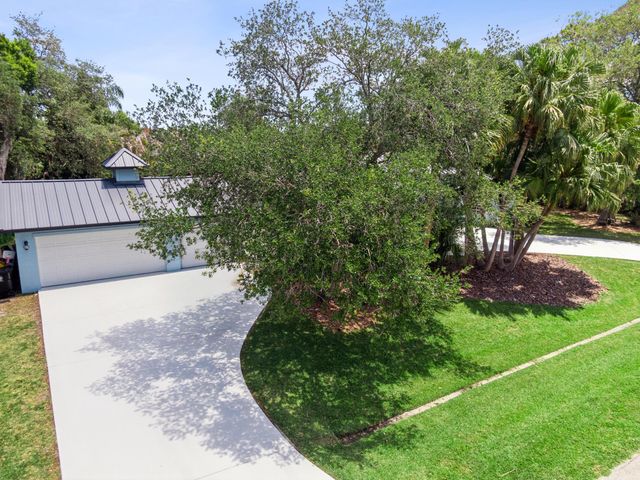 2317 SW Abner Road, Port St. Lucie, Port St Lucie, FL 34953