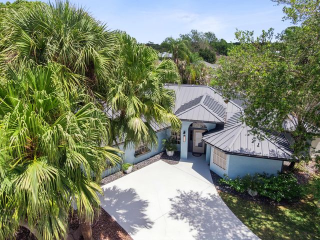 2317 SW Abner Road, Port St. Lucie, Port St Lucie, FL 34953