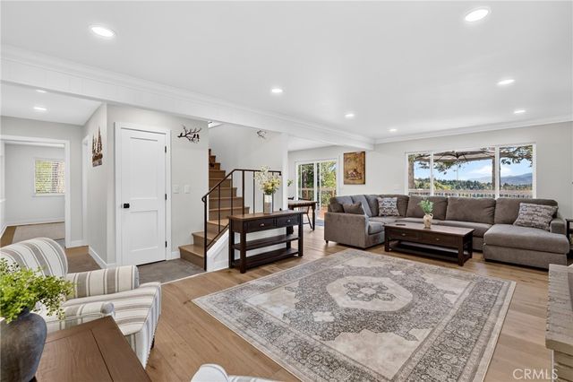 532 Old Toll, Lake Arrowhead, CA 92352