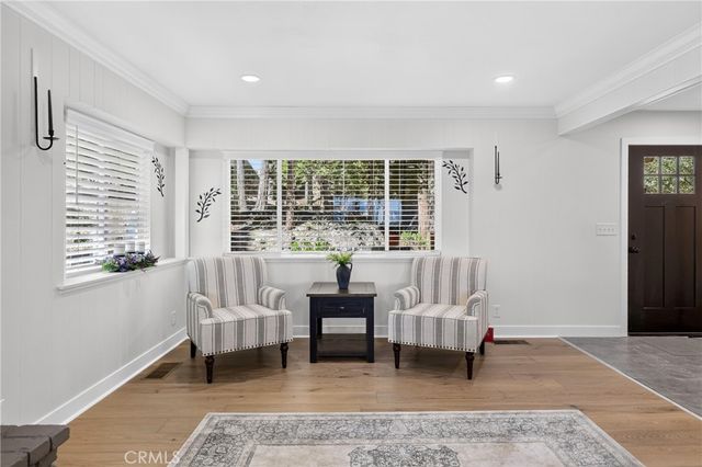 532 Old Toll, Lake Arrowhead, CA 92352