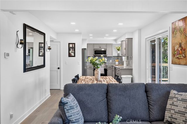 532 Old Toll, Lake Arrowhead, CA 92352