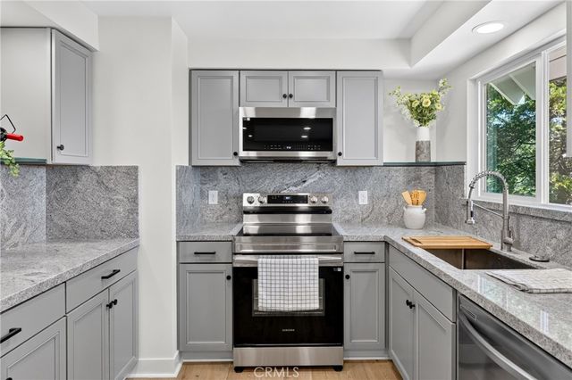 532 Old Toll, Lake Arrowhead, CA 92352