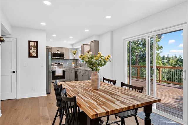 532 Old Toll, Lake Arrowhead, CA 92352