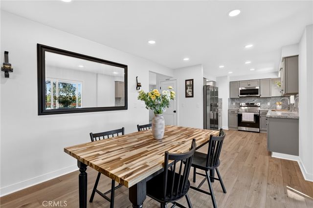 532 Old Toll, Lake Arrowhead, CA 92352