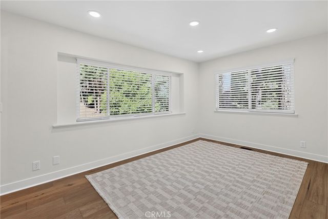 532 Old Toll, Lake Arrowhead, CA 92352