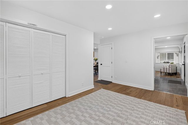 532 Old Toll, Lake Arrowhead, CA 92352