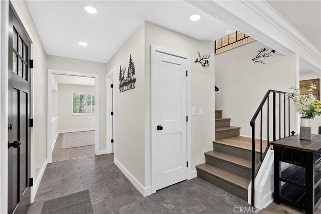 532 Old Toll, Lake Arrowhead, CA 92352