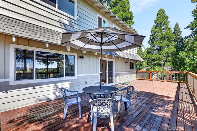 532 Old Toll, Lake Arrowhead, CA 92352