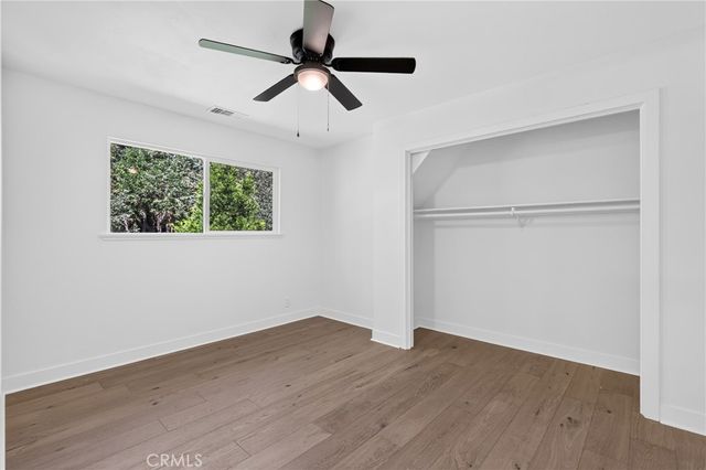 532 Old Toll, Lake Arrowhead, CA 92352