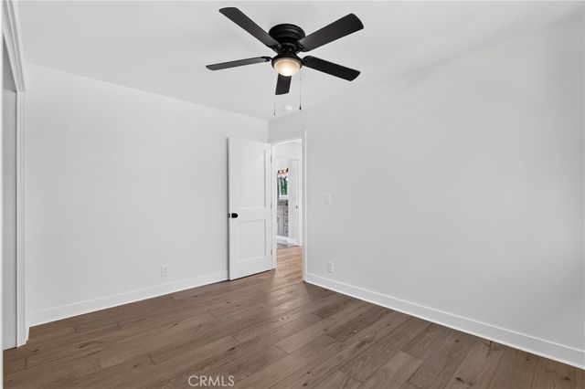532 Old Toll, Lake Arrowhead, CA 92352