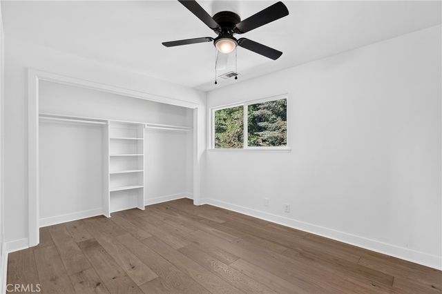 532 Old Toll, Lake Arrowhead, CA 92352