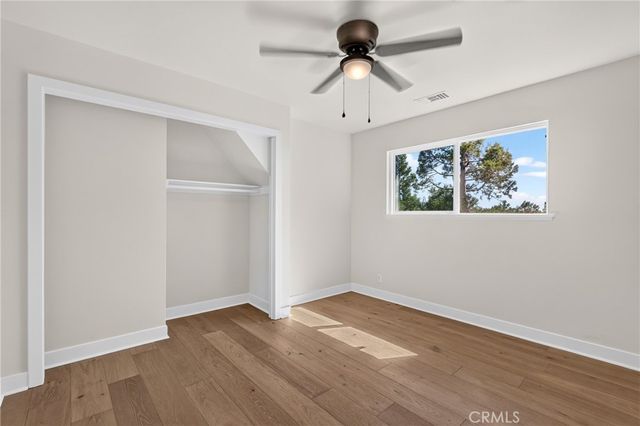 532 Old Toll, Lake Arrowhead, CA 92352