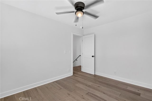 532 Old Toll, Lake Arrowhead, CA 92352