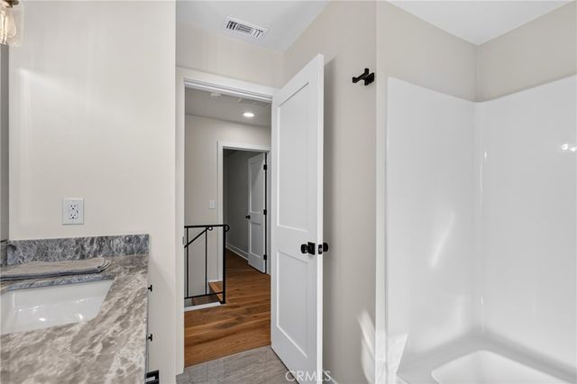 532 Old Toll, Lake Arrowhead, CA 92352
