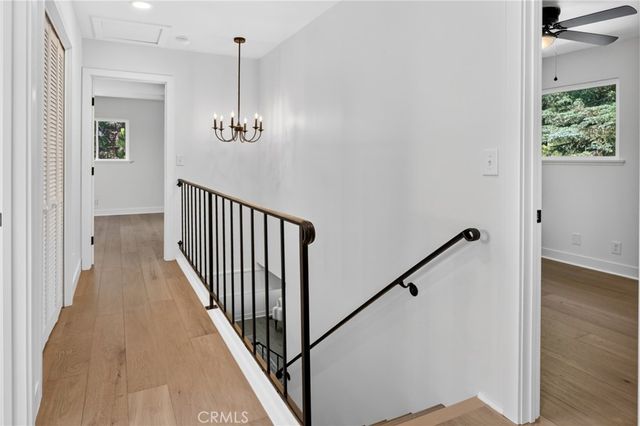 532 Old Toll, Lake Arrowhead, CA 92352