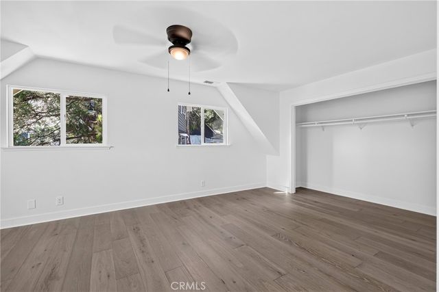 532 Old Toll, Lake Arrowhead, CA 92352