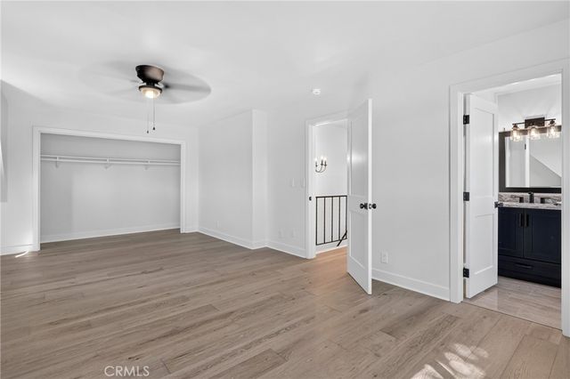532 Old Toll, Lake Arrowhead, CA 92352