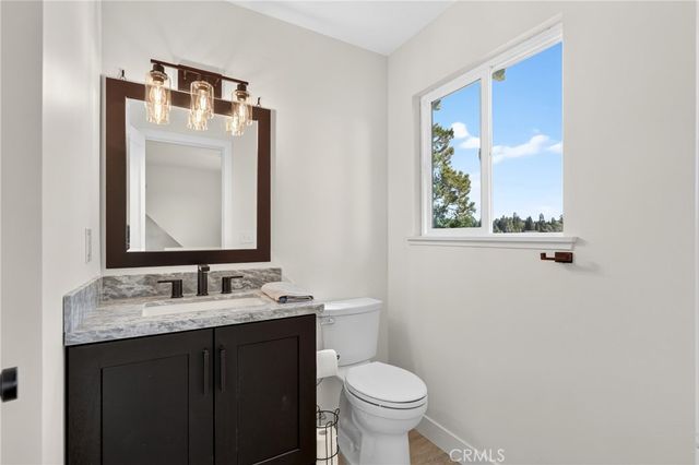 532 Old Toll, Lake Arrowhead, CA 92352