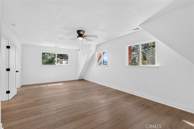 532 Old Toll, Lake Arrowhead, CA 92352