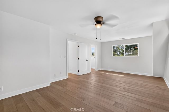 532 Old Toll, Lake Arrowhead, CA 92352