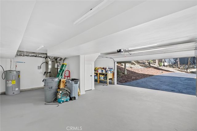 532 Old Toll, Lake Arrowhead, CA 92352